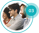 <strong>bsports必一网页版</strong>效果评估