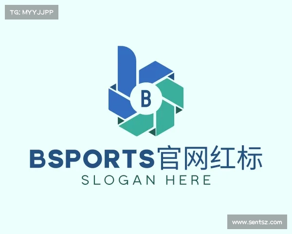 发现bsports官网红标